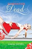Generation Dead