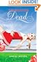 Generation Dead (Generation Dead Novels)