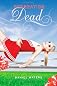 Generation Dead