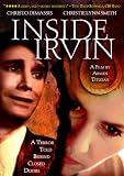 Inside Irvin [DVD] [Region 1] [US Import] [NTSC]