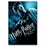 Harry Potter and the Half-Blood Prince Entertainment Poster Print, 22x34