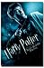 Harry Potter and the Half-Blood Prince Entertainment Poster Print, 22x34