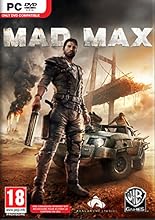 Mad Max