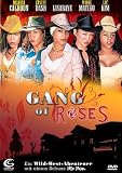 Gang Of Roses