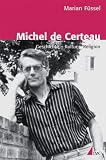 Produkt-Bild: Michel de Certeau: Geschichte - Kultur - Religion