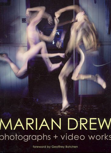 Marian Drew: Photography + Video Works