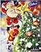 Cadbury Dairy Milk Advent Calendar