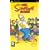The Simpsons (PSP)