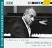 Alexis Weissenberg: Piano Recital 1972