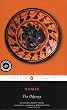 The Odyssey (Penguin Classics)