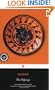 The Odyssey (Penguin Classics)