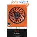 The Odyssey (Penguin Classics)