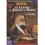 Les contes de Beedle le barde