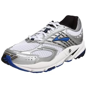 Brooks Men's Beast Running Shoe