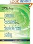 Formative Assessment and Standards-Based Grading: Classroom Strategies That Work