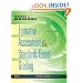 Formative Assessment and Standards-Based Grading: Classroom Strategies That Work