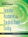 Formative Assessment and Standards-Based Grading: Classroom Strategies That Work