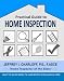 Practical Guide to Home Inspection