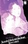 Twin Spirits: The Novels of Emily and Anne Bronte