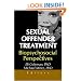 Sexual Offender Treatment: Biopsychosocial Perspectives