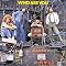 My Music for You ( The Who )