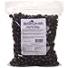 Dark Chocolate Espresso Beans - 5lb bulk bag