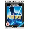 Classic Collections: Police Quest Collection (PC)