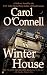 Winter House (Kindle Edition)