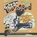 George Thorogood - On Tap, Plus! von George Thorogood - alle Infos