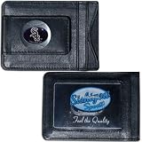 MLB Chicago White Sox Cash and Card Holder