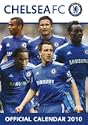 Official Chelsea