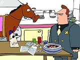 The Gambling Bug