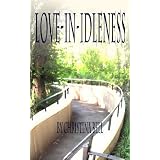 Love-in-Idleness