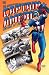 The Adventures of Captain America Sentinel of Liberty:  Betrayed by Agent X (Book Two of Four) (Vol.