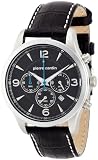 [�ԥ����륫�����]pierre cardin �ӻ��� �����Υ���� PC-777 ���