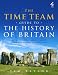 The Time Team Guide to the History of Britain