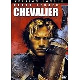 Chevalier - Version longuepar Heath Ledger