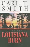 Louisiana Burn