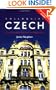 Colloquial Czech : The Complete Beginner's Course, 2nd Edition (Colloquial Series)