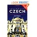 Colloquial Czech : The Complete Beginner's Course, 2nd Edition (Colloquial Series)