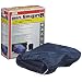 EUFAB 16118 Ganzgarage speziell f�r Smart