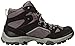 Vasque Men's Inhaler Gore-Tex Hiking Boot