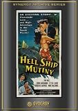 Hellship Mutiny