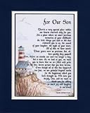 Review Genie's Poetry  / 