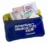 Fast and Light Personal Kit by Adventure Medical Kits