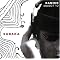 Ramiro Musotto's best works in new-brazilian music.