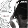Sudaka