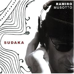 Sudaka