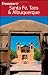 Frommer's Santa Fe, Taos and Albuquerque (Frommer's Complete Guides)