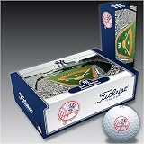 Titleist, FootJoy 25844